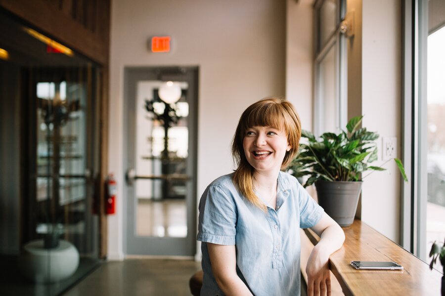 unsplash_NoRsyXmHGpI.jpg