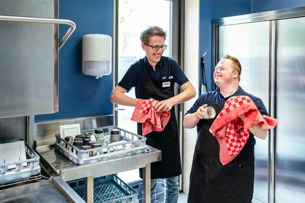 Heidewoud plezier in de spoelkeuken.jpg