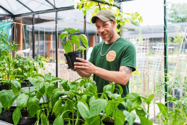 sfeer_moestuin_2.png